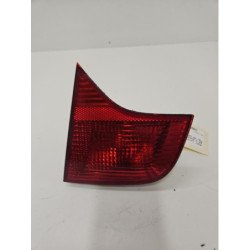 Feu Arriere Secondaire Droit (feux) Audi A4 2 Phase 2